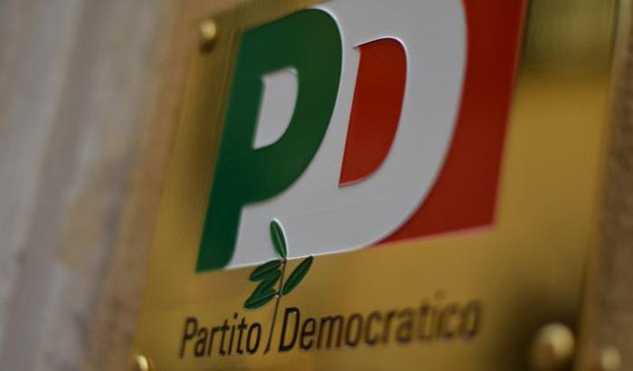 00051F17-partito-democratico Partito democratico