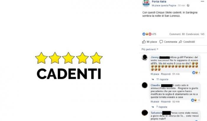 00051F57-il-post Il post
