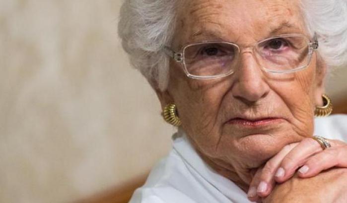 00051F68-liliana-segre Liliana Segre