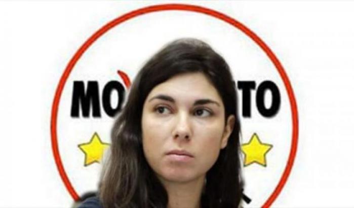 Rimborsopoli M5s, le Iene sentono l'ex fidanzato della Sarti: "Sarà un bel processo..."