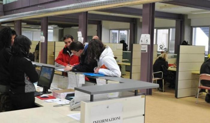 00051FBB-reddito-di-cittadinanza Reddito di cittadinanza