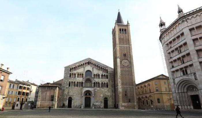 00051FE8-parma Parma