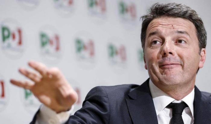 Renzi