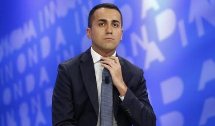 00051FF2-di-maio Di Maio
