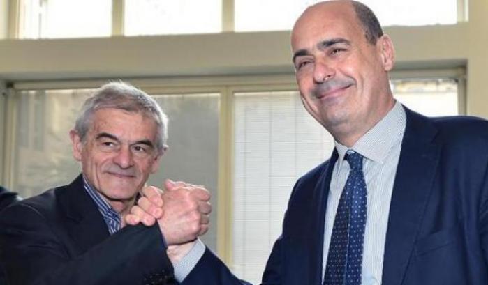 00052066-zingaretti-e-chiamparino Zingaretti e Chiamparino