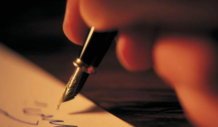 000520F6-la-lettera-di-luce-un-urlo-contro-gli-abusi-e-i-silenzi-complici La lettera di Luce, un urlo contro gli abusi e i silenzi complici