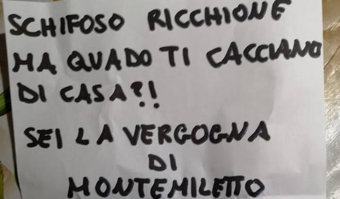 0005214D-il-biglietto Il biglietto