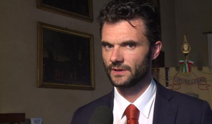 00052163-matteo-biffoni Matteo Biffoni