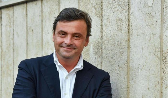 000521DE-carlo-calenda Carlo Calenda
