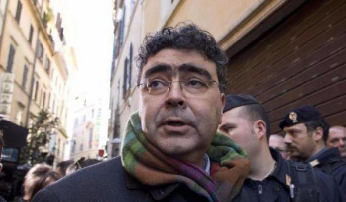 00052232-emanuele-fiano Emanuele Fiano