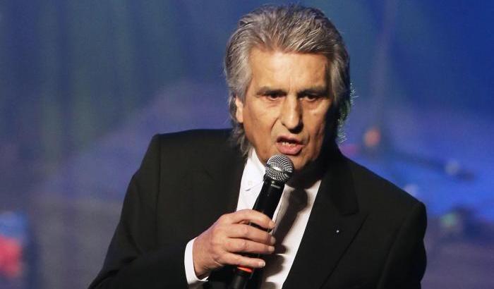 Toto Cotugno