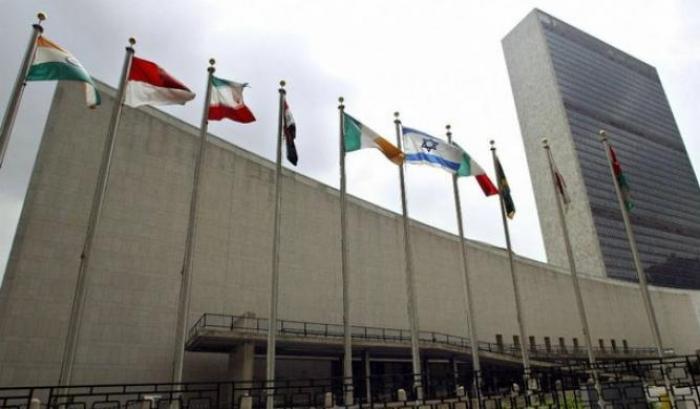 Gli Usa di Trump negano il visto a 41 donne che dovevano partecipare a una conferenza dell'Onu