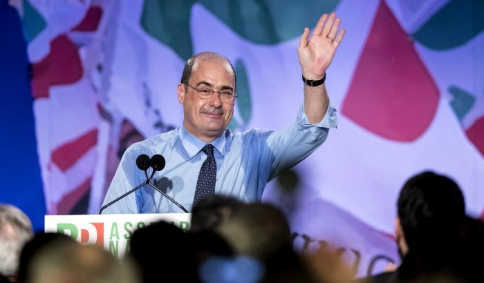 00052391-zingaretti Zingaretti