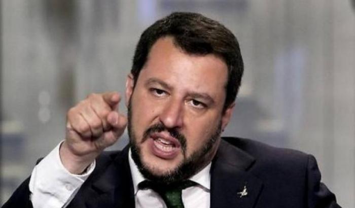00052492-ddl-codice-rosso-e-urgente-ma-salvini-esagera-sempre-per-gli-stupratori-di-catania-castrazione-chimica Ddl "codice rosso" è urgente, ma Salvini esagera sempre: "Per gli stupratori di Catania castrazione chimica"