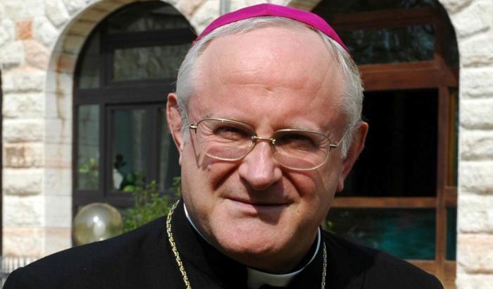 00052515-giuseppe-zenti Giuseppe Zenti