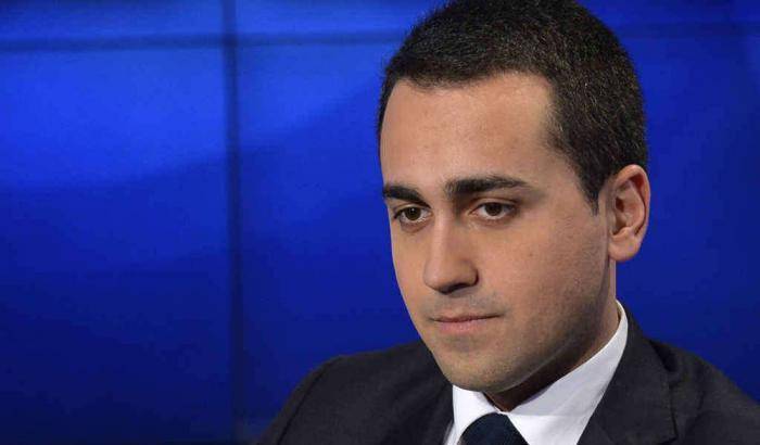 0004AC9F-di-maio Di Maio