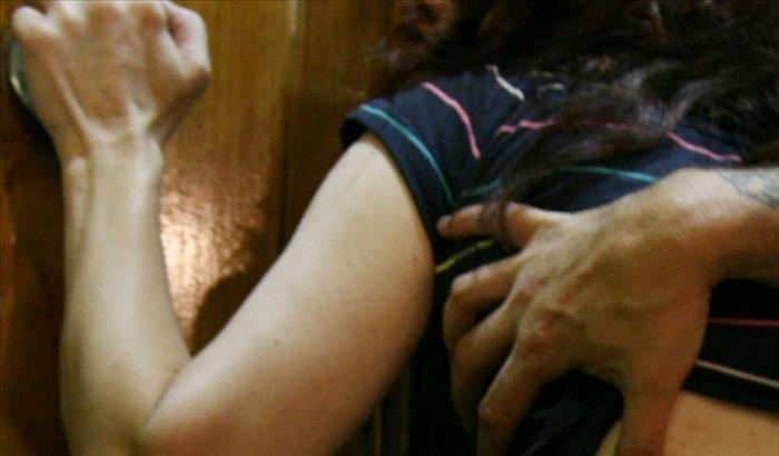 000525D2-la-sentenza-pericolosa-di-giudice-britannico La sentenza pericolosa di giudice britannico
