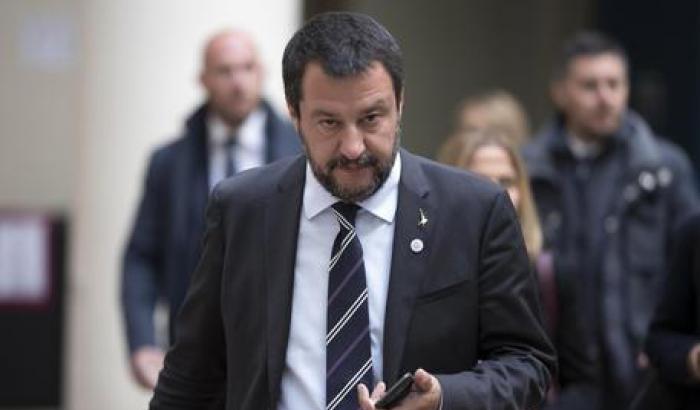 Salvini