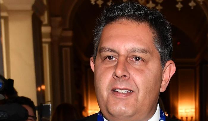 00052681-giovanni-toti Giovanni Toti