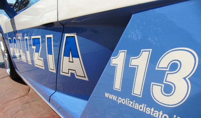 Giallo a Varese: un cadavere di una ventenne trovato in un campo