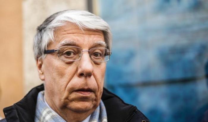 000526AF-carlo-giovanardi Carlo Giovanardi