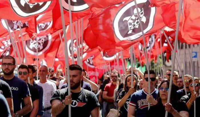 000526D9-casapound Casapound
