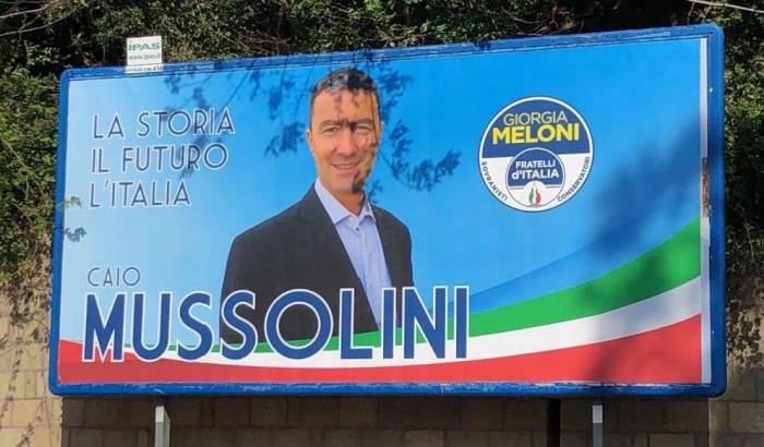 000526E3-caio-giulio-cesare-mussolini Caio Giulio Cesare Mussolini