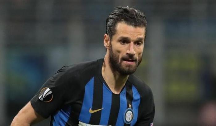 Candreva