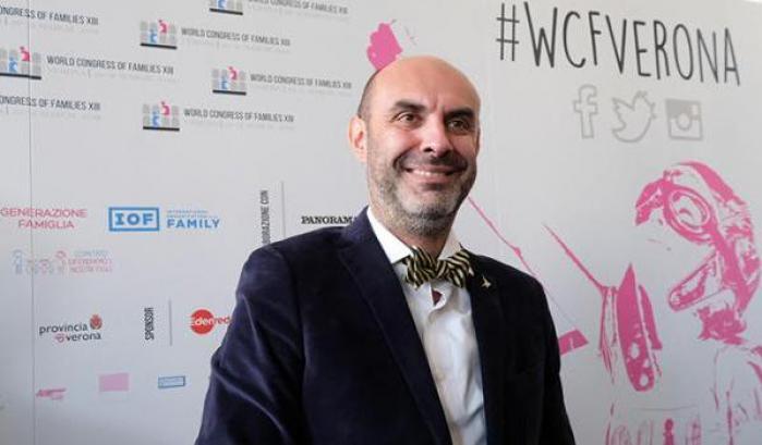 0005273F-simone-pillon Simone Pillon