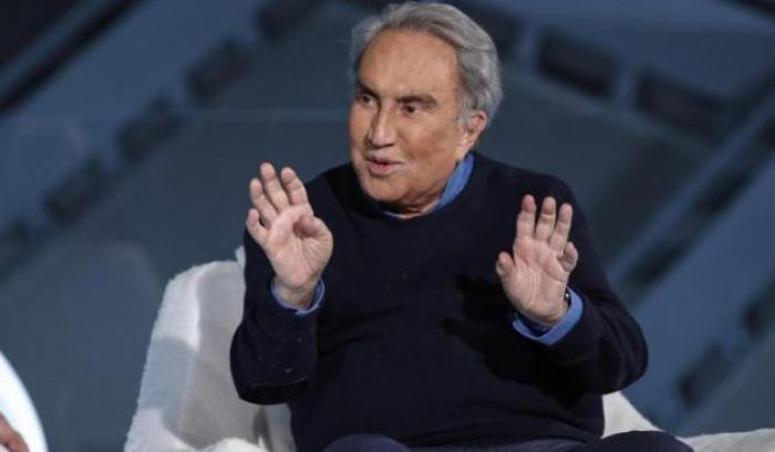 000527BA-emilio-fede Emilio Fede