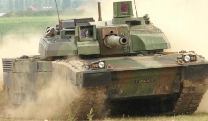 000527D9-carro-armato Carro armato