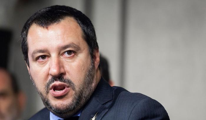 Salvini