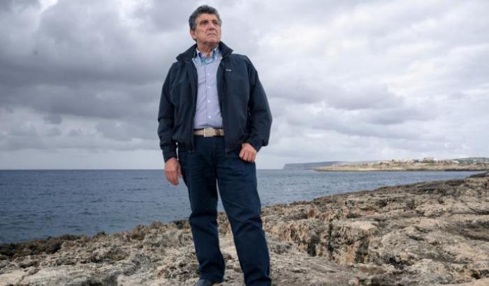Pietro Bartolo