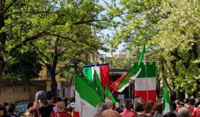 00052950-festa-della-liberazione Festa della Liberazione