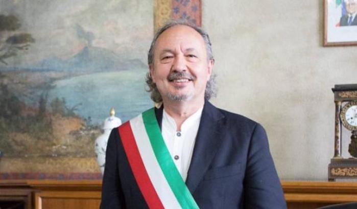 000529CE-il-sindaco-di-alessandria-gianfranco-cuttica-di-revigliasco Il sindaco di Alessandria Gianfranco Cuttica di Revigliasco