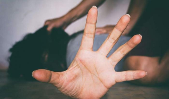 000529F6-violenza-sulle-donne Violenza sulle donne