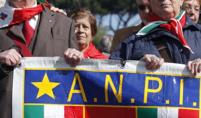 Il corteo