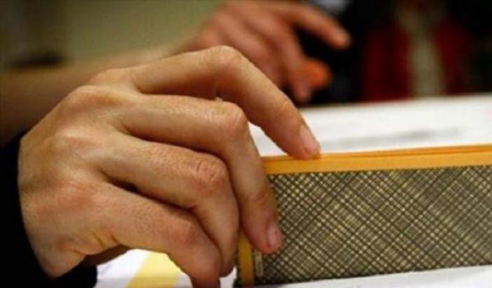 00052A06-il-sondaggio-swg Il sondaggio Swg