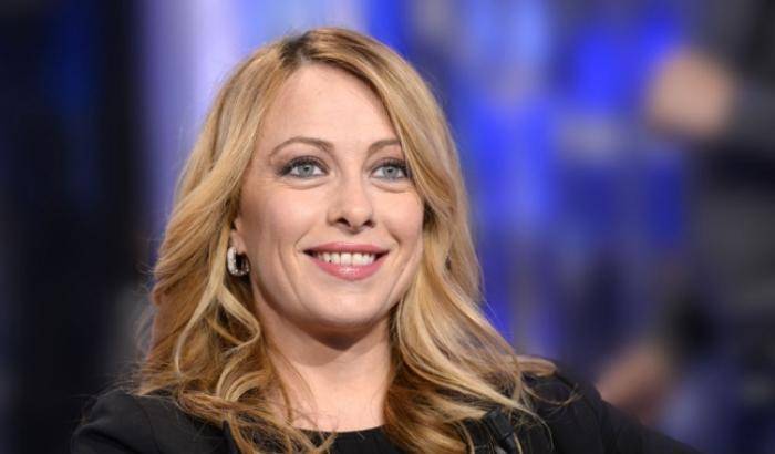 0004A31F-giorgia-meloni Giorgia Meloni