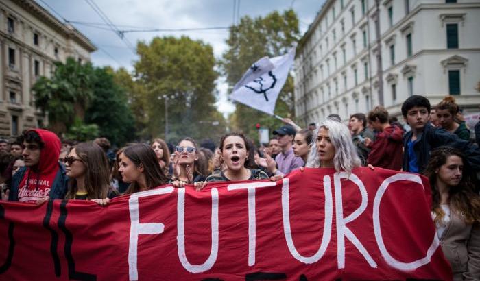 00052A62-disoccupazione-giovanile Disoccupazione giovanile