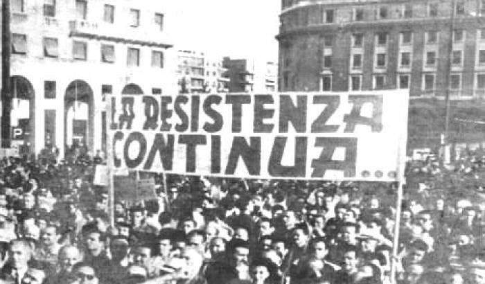 00052AB4-resistenza Resistenza