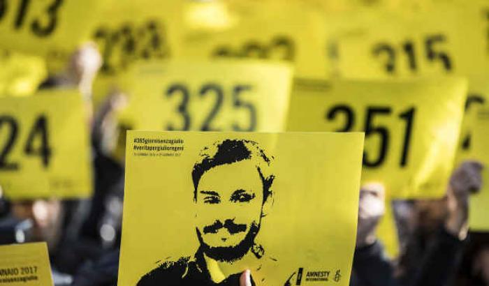 Giulio Regeni, tre anni di mistero: la storia della lotta per la verità