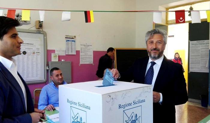 00052C48-elezioni-sicilia Elezioni Sicilia