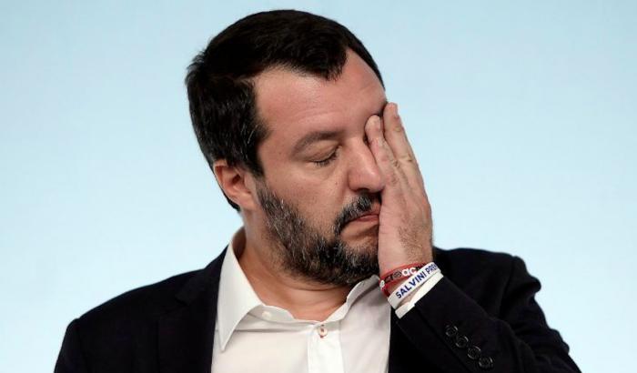 Salvini