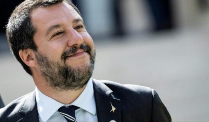 Salvini