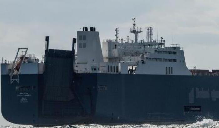 00052D24-la-nave-saudita-bahri-yanbu La nave saudita Bahri Yanbu