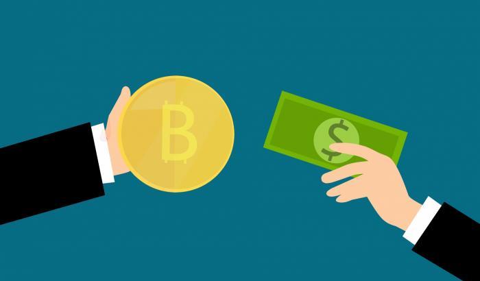 00052D6D-blockchain Blockchain