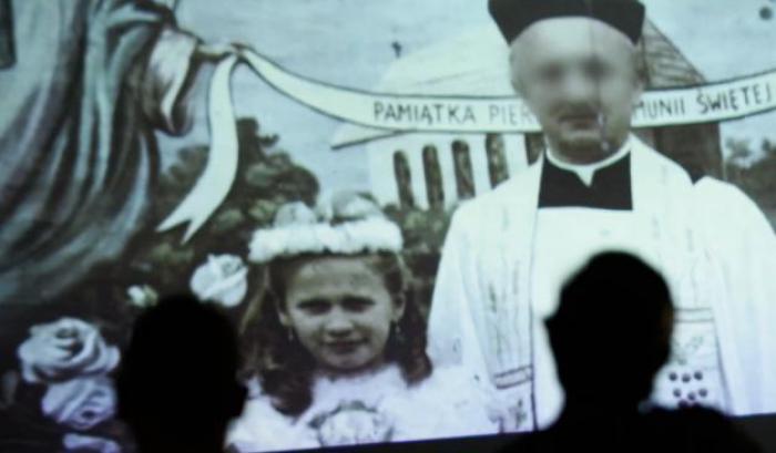 00052DF6-pedofilia-nella-chiesa Pedofilia nella Chiesa