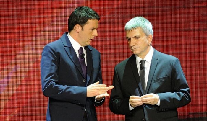 00052DFB-matteo-renzi-e-nichi-vendola Matteo Renzi e Nichi Vendola