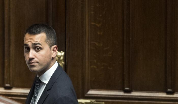 00052F3F-luigi-di-maio Luigi Di Maio